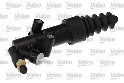 DEBRİYAJ ALT MERKEZİ PEUGEOT 207 1.4 HDİ – VL874744