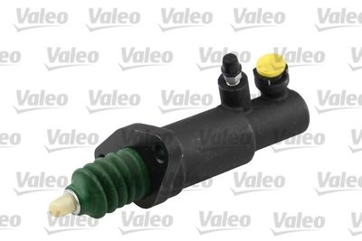 DEBRİYAJ ALT MERKEZİ SKODA FABIA – VL874745