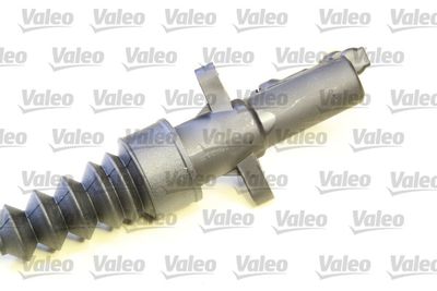 DEBRİYAJ ALT MERKEZİ PEUGEOT 207 1.6 HDİ – VL874748