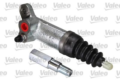 DEBRİYAJ ALT MERKEZİ AUDI A4  1.6 – VL874749