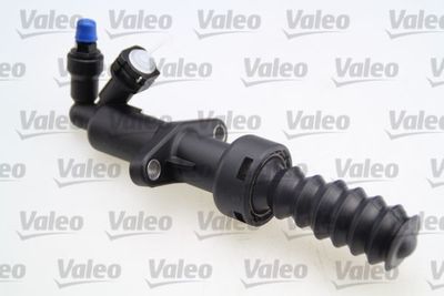 DEBRİYAJ ALT MERKEZİ CITROEN JUMPY BOX  2.0 HDİ 120 – VL874752