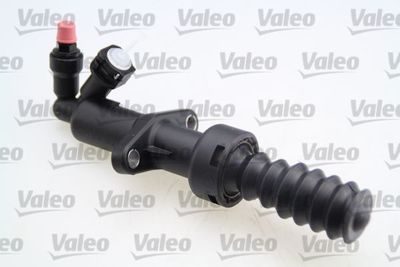 DEBRİYAJ ALT MERKEZİ CITROEN JUMPY BOX  2.0 HDİ 125 – VL874775