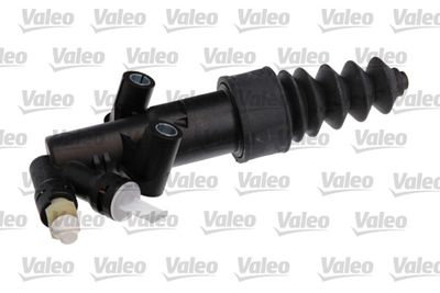 DEBRİYAJ ALT MERKEZİ PEUGEOT 207 CC  1.6 16V – VL874788