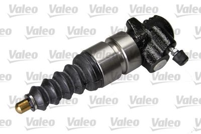 DEBRİYAJ ALT MERKEZİ AUDI 100 2.3 E – VL874799