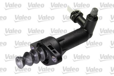 DEBRİYAJ ALT MERKEZİ AUDI A2  1.4 – VL874817