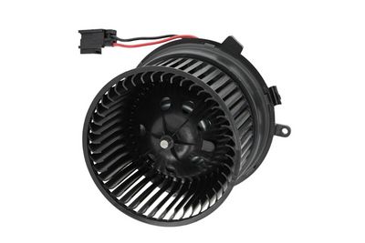 KALORİFER MOTORU NISSAN QASHQAİ J10E JJ10E – VL884509