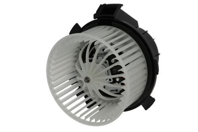 KALORİFER MOTORU CITROEN C5 (X7) – VL884510