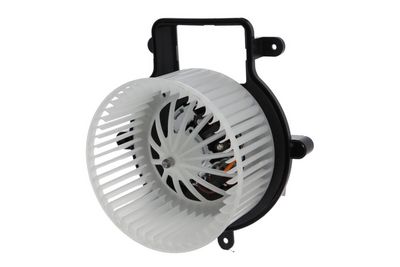 KALORİFER MOTORU CITROEN DS5 – VL884511
