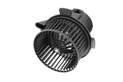 KALORİFER MOTORU PEUGEOT 307 – VL884541