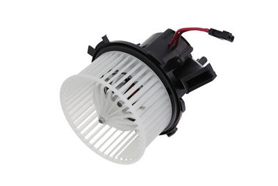 KALORİFER MOTORU AUDI A4 ALLROAD QUATTRO – VL884555