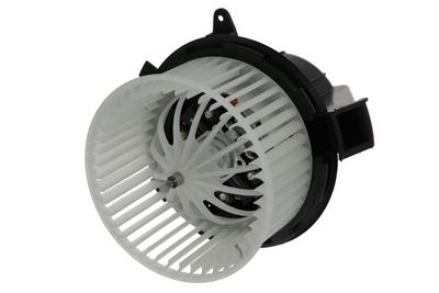 KALORİFER MOTORU CITROEN C3 (A51) – VL884582