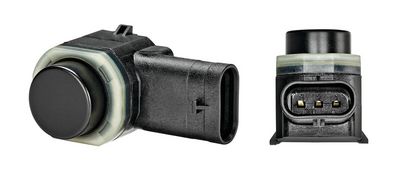 ULTRASONİK PARK SENSÖRÜ (UPA) – AUDI Q7 – TT / BMW X3 / VOLVO S80 II – XC 70 – VL890002