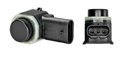 ULTRASONİK PARK SENSÖRÜ (UPA) – AUDI Q7 / RENAULT SCENIC II – KANGOO II – LAGUNA III / VOLVO C30 – S 80 II – V60 – XC90 – VL890005