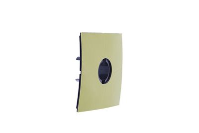 ULTRASONİK PARK SENSÖRÜ (UPA) Tutucusu (4 adet) – VL890020