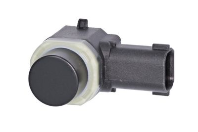 ULTRASONİK PARK SENSÖRÜ (UPA) FORD GENERATİON 5.3.2 – VL890022