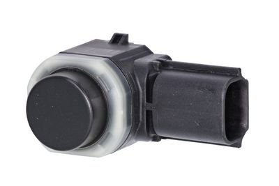 ULTRASONİK PARK SENSÖRÜ (UPA) FORD GENERATİON 5.5.1 – VL890023