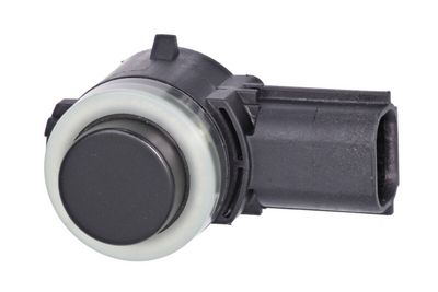 ULTRASONİK PARK SENSÖRÜ (UPA) FORD GENERATİON 5.7.1 – VL890024