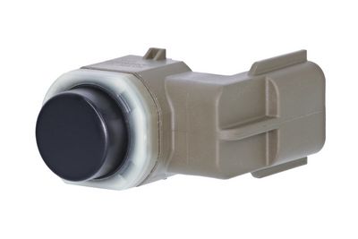ULTRASONİK PARK SENSÖRÜ (UPA) NİSSAN GENERATİON 5 – VL890025