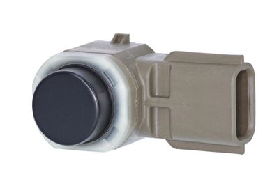 ULTRASONİK PARK SENSÖRÜ (UPA) NİSSAN GENERATİON 5 – VL890026