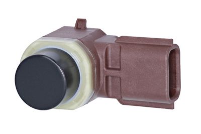 ULTRASONİK PARK SENSÖRÜ (UPA) NİSSAN GENERATİON 5 – VL890027