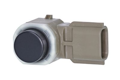 ULTRASONİK PARK SENSÖRÜ (UPA) NİSSAN GENERATİON 5 – VL890028