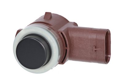 ULTRASONİK PARK SENSÖRÜ (UPA) FORD GENERATİON 6.1.2 – VL890030