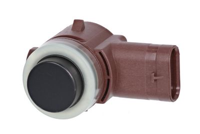 ULTRASONİK PARK SENSÖRÜ (UPA) VW GENERATİON 6.1.2 – VL890031