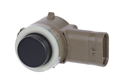 ULTRASONİK PARK SENSÖRÜ (UPA) FORD GENERATİON 6.1.1 – VL890033