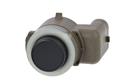ULTRASONİK PARK SENSÖRÜ (UPA) FORD GENERATİON 6.1.1 – VL890035