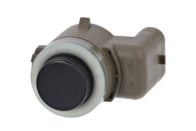 ULTRASONİK PARK SENSÖRÜ (UPA) VW GENERATİON 6.1.1 – VL890036
