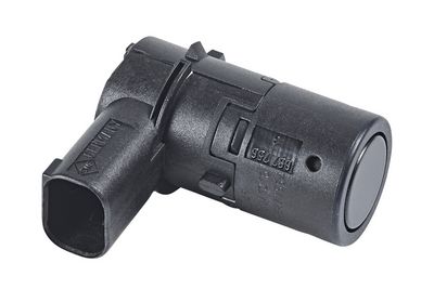 ULTRASONİK PARK SENSÖRÜ (UPA) VOLVO V70, C70, S60, S40, XC70, XC90 SAAB 9-5 (YS3E), MERCEDES A CLASS  (W169), LAND ROVER FREELANDER – VL890053