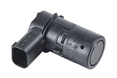 ULTRASONİK PARK SENSÖRÜ (UPA) CITROEN C3, C8, BERLINGO, XSARA PICASSO, JUMPY PEUGEOT 307, PARTNER, E XPERT – VL890057