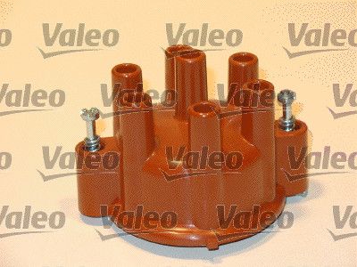 DİSTRİBÜTÖR KAPAĞI B826 – VL949034