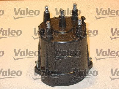 DİSTRİBÜTÖR KAPAĞI A4051 – VL949041