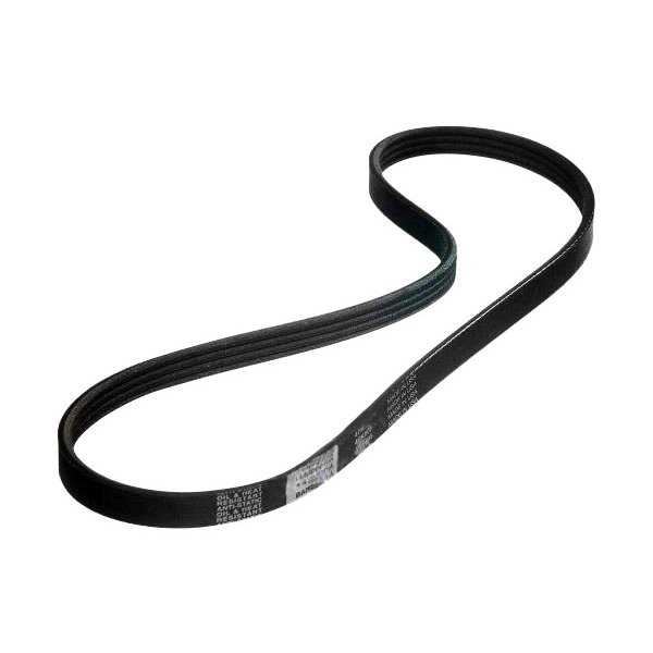MERCEDES KANALLI KAYIS (5PK1750) A-CLASS W168 01>04 VANEO 414 02>05 , RENAULT MEGANE I 1.6 16V CLIO KANGOO 1.