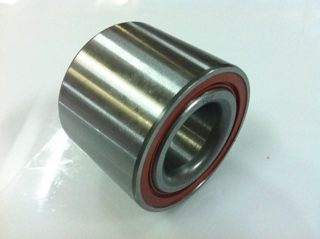 SUZUKI ARKA TEKER RULMANI SUZUKI MACAR SWIFT III SK 413 1.0 1.2 1.3 1.5 05>-28 X 58 X 44