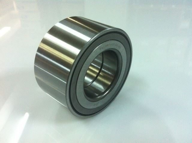 FORD ON TEKER RULMANI CONNECT 1,8TDCI 02>13 (+ABS) ABSLI ASTRA F VECTRA B OLCU: (39 X 74 X 39)
