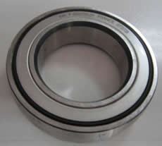 FORD ON AKS ORTA RULMANI FOCUS II CB4 04>11 FOCUS III CB8 11>14 FOCUS IIII CEW 14> MONDEO IV CA2  07>14 T