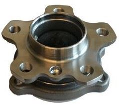 BMW PORYA ON SAG SOL BMW G20 G30 G11 G12 16>