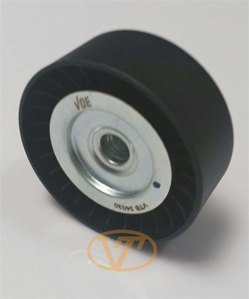 FIAT ALTERNATOR KASNAGI MONDEO III TRANSIT V184 01 07 TARNSIT V347 BOXER III JUMPER III DUCATO III 22DT P