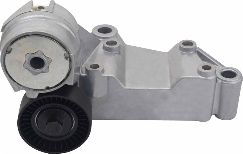 FORD ALTERNATOR GERGI KASNAGI (KUTUKLU) CONNECT 1.8TDCI 02>13 | FOCUS 98>04