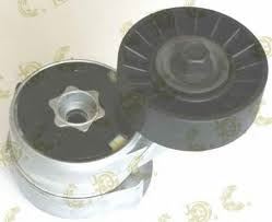 FORD ALTERNATOR GERGI RULMANI (KUTUKLU) TRANSIT (94 00) 2.5DI 2.5TD TOURNEO (94 00) 2.4 2.5DI