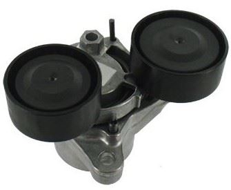 BMW V KAYIS GERGI KUTUGU BMW F10 F20 F22 E90 F30 E92 F34 F32 F36 F01 F07 E84 F25 F26 F16 F15 N47N N57