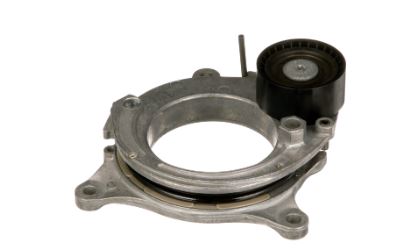 BMW KAYIS GERGI RULMANI (KUTUKLU) BMW B37 B57 N47 F20 G30 G11 G14 G01 G02 G07
