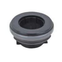 OPEL DEBRIYAJ RULMANI OPEL AGILA ASCONA ASTRA F COMBO 1.2 1.4 1.6 1.8 98 >