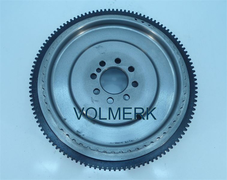FIAT VOLANT SABIT NEMO BIPPER 1,3HDI 16V FIORINO IDEA PUNTO LINE 1,3JTD 16V( 828142)