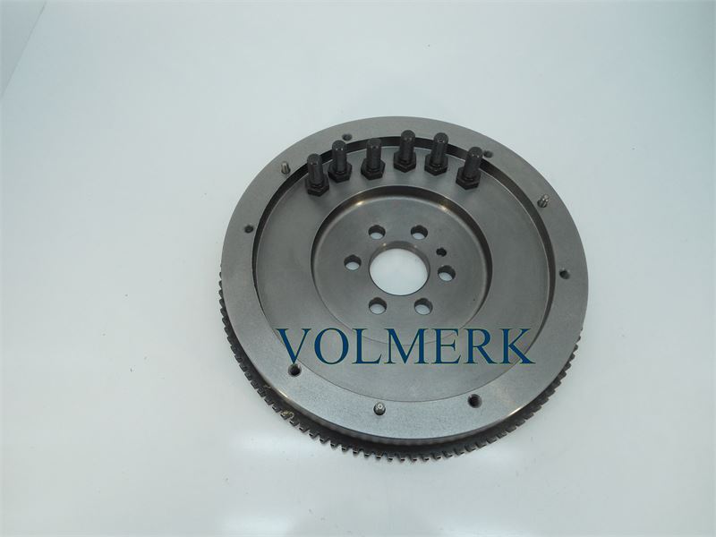 FIAT DEBRIYAJ VOLANI SABIT DOBLO BRAVO MAREA PALIO STILO 1.9 JTD (828142 SETLE KULLANI)