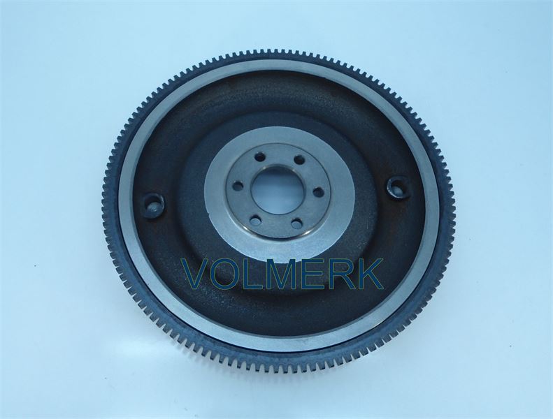 FORD DEBRIYAJ VOLANI SABIT FIESTA 1.4 TDCI 02>