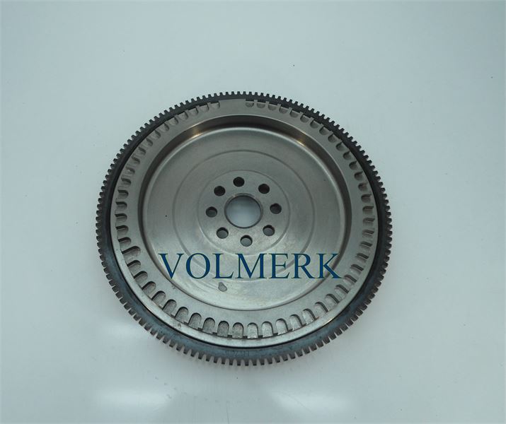 FORD DEBRIYAJ VOLANI 1.8TDCI 90PS CONNECT 02>13 FOCUS 01>05