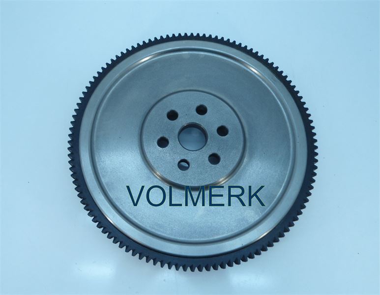 FORD DEBRIYAJ VOLANI SABIT (240 MM) MONDEO BNZ 03>